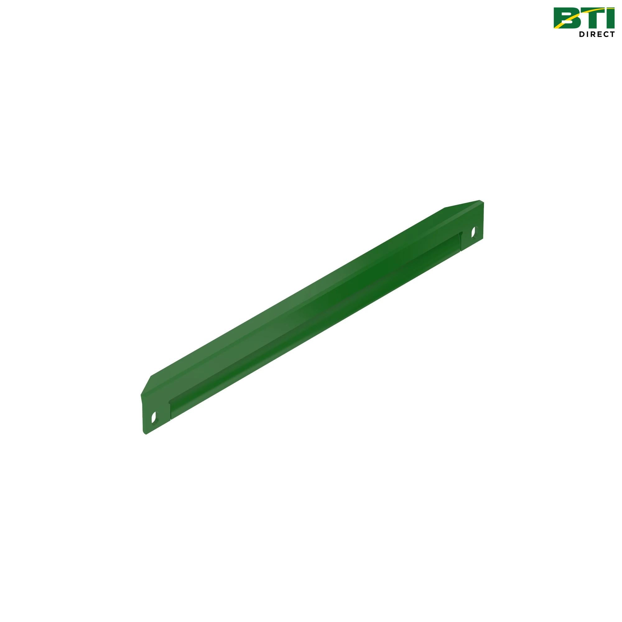 AFH205881: Smooth Roll Stripper