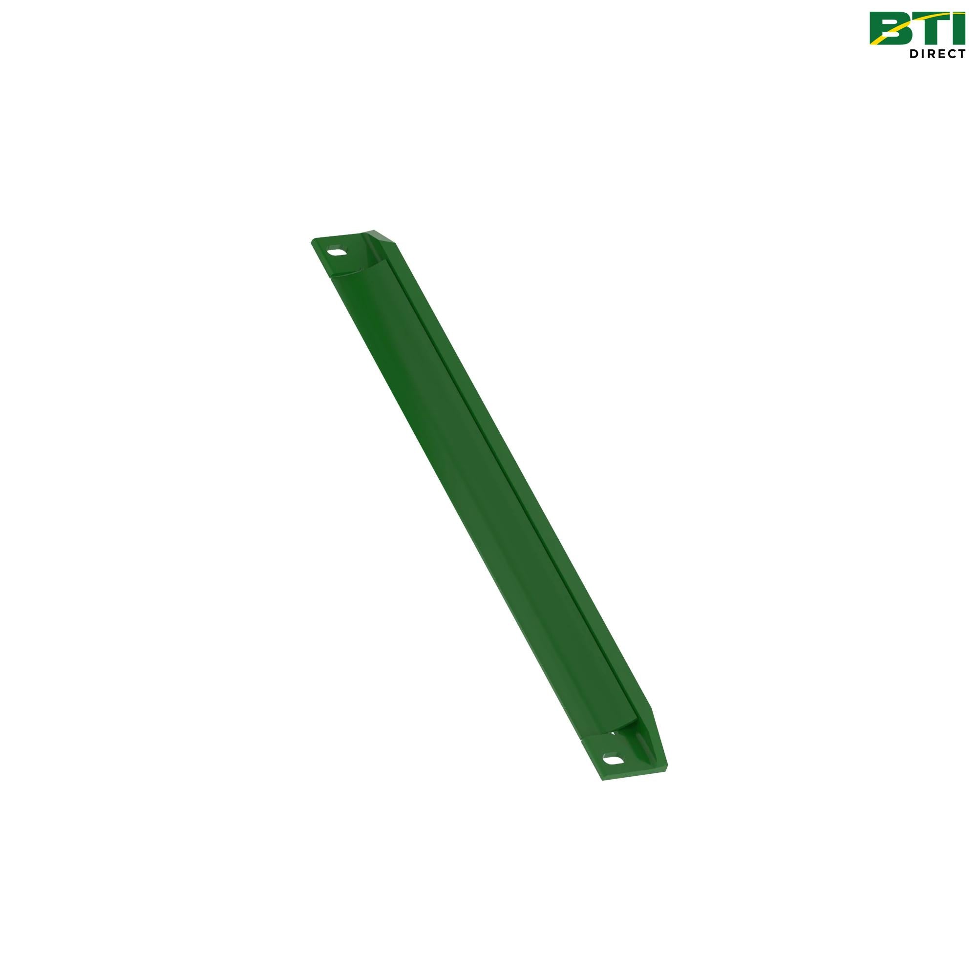 AFH205881: Smooth Roll Stripper