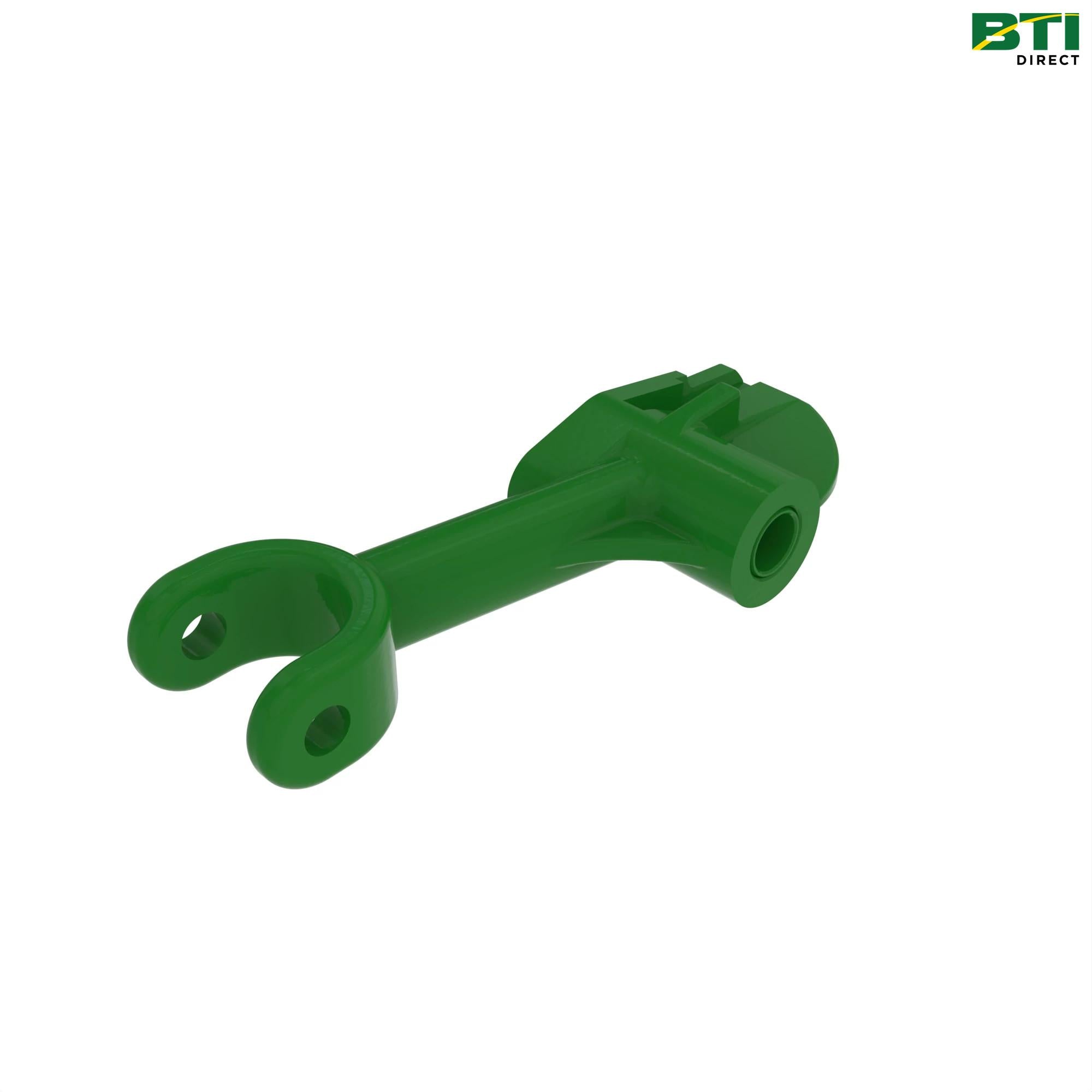 AFH205883: Gripper Arm