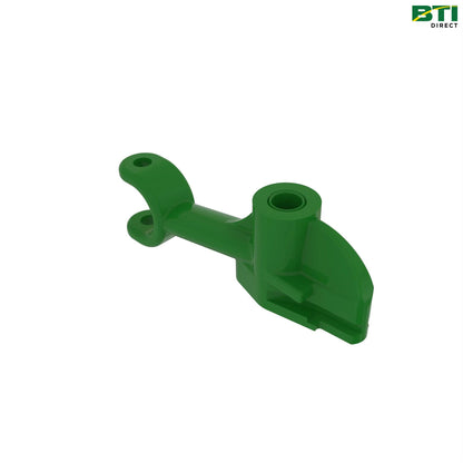AFH205883: Gripper Arm