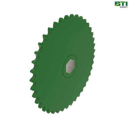AFH205888: Pickup Drive Chain Sprocket