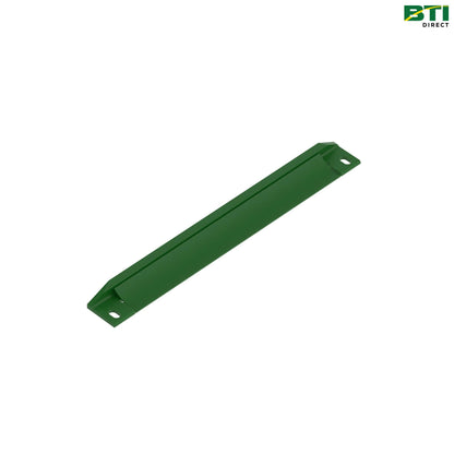 AFH205889: Smooth Roll Stripper