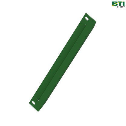 AFH205889: Smooth Roll Stripper