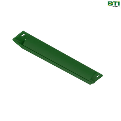 AFH205889: Smooth Roll Stripper