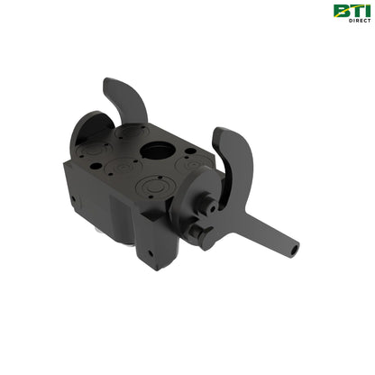 AFH205902: Valve