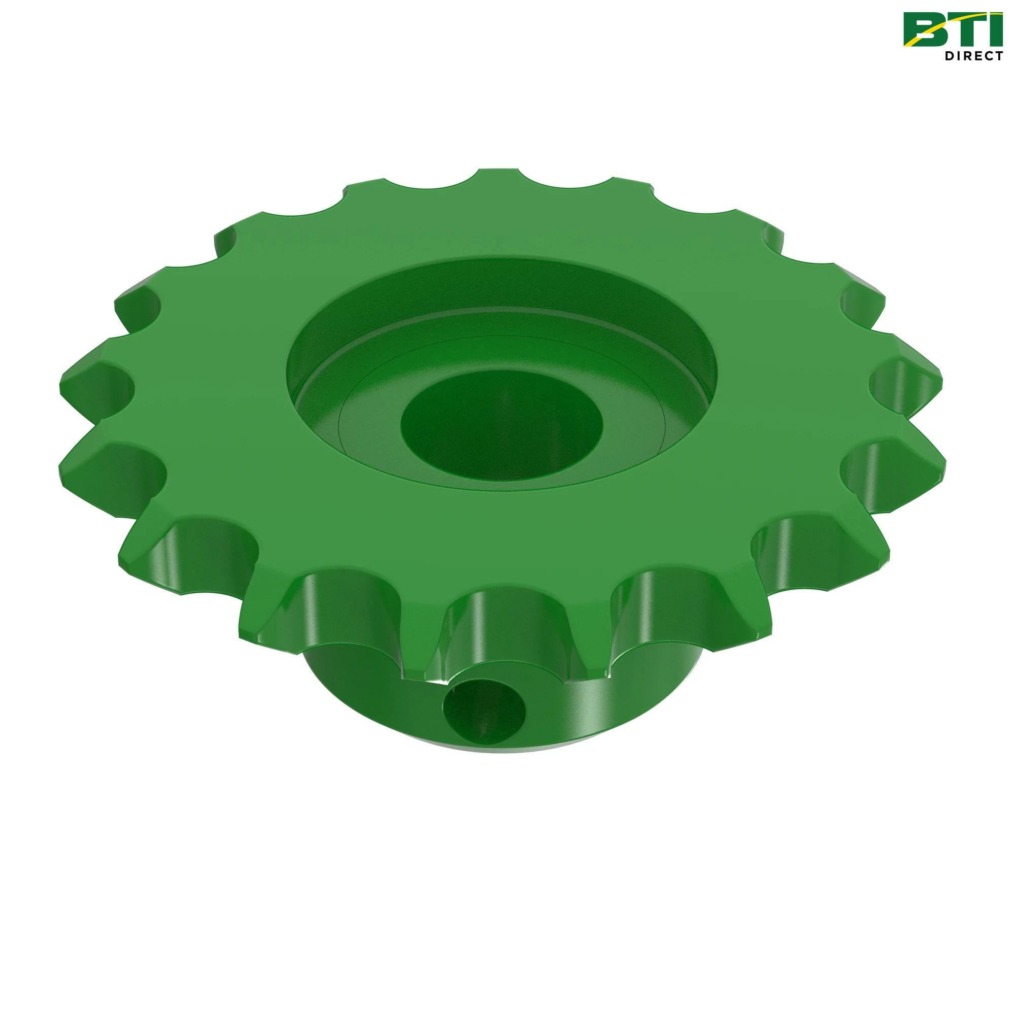 AFH205933: Chain Sprocket