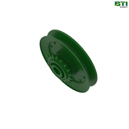 AFH205938: Pickup Drive Pulley