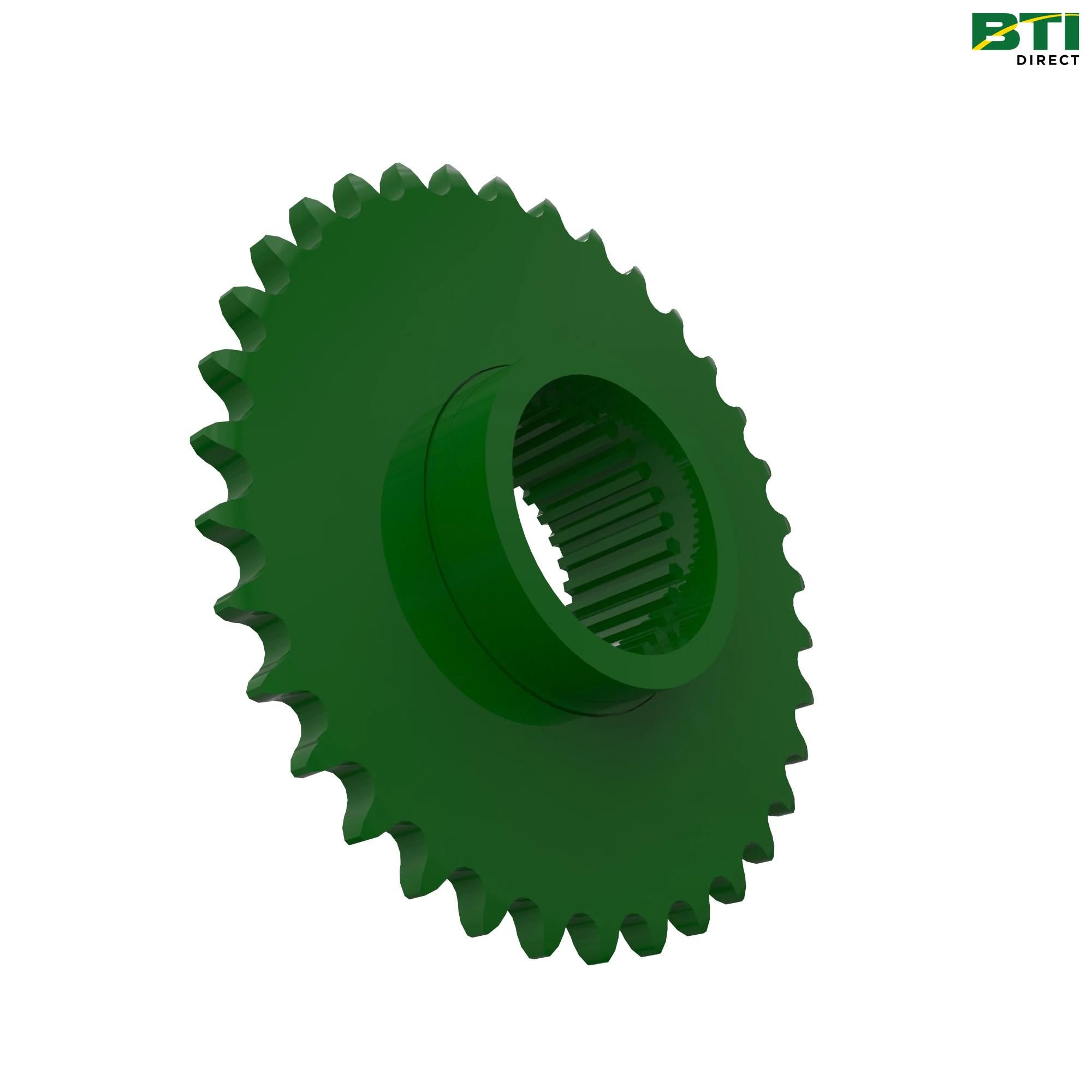 AFH205944: Auger Chain Sprocket