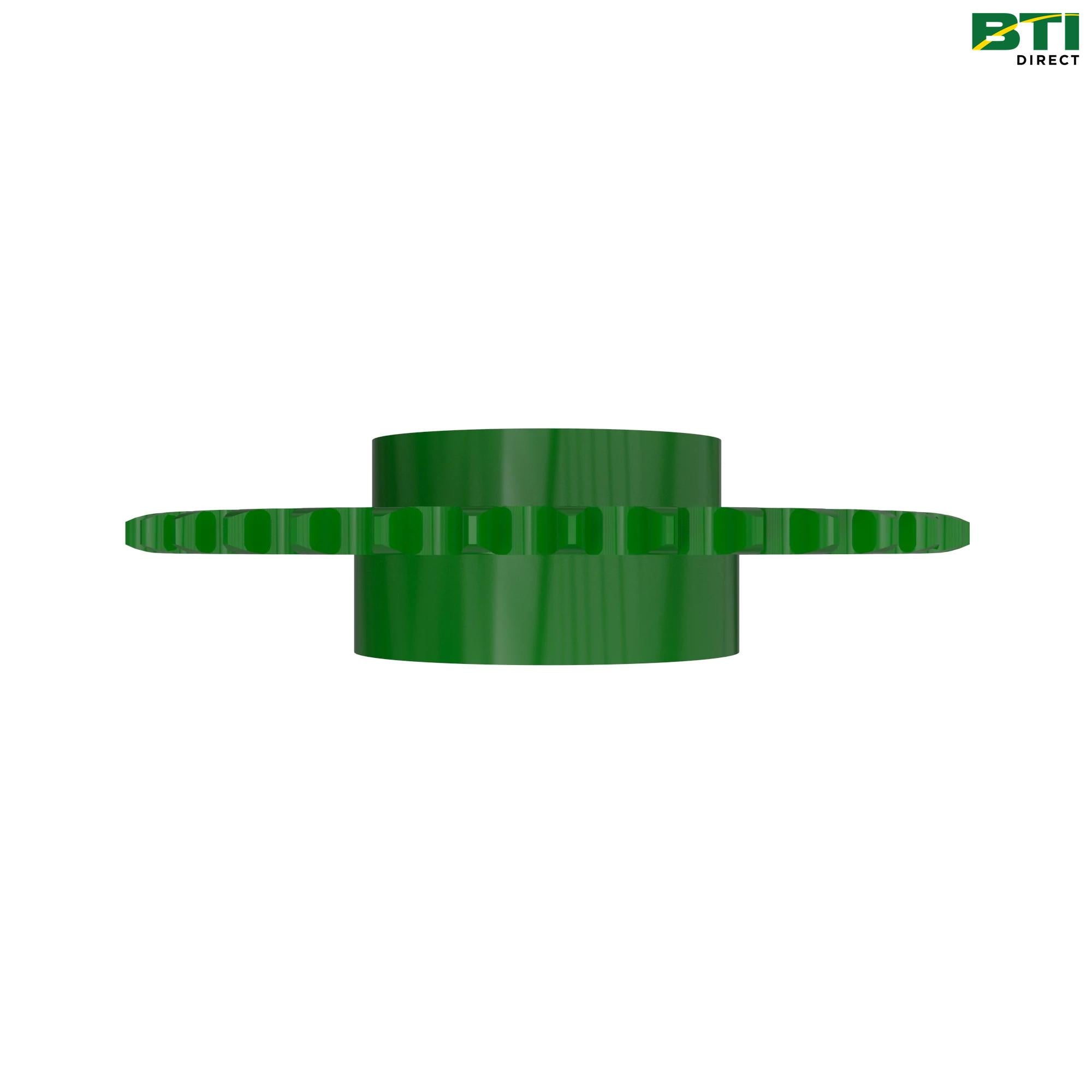 AFH205944: Auger Chain Sprocket