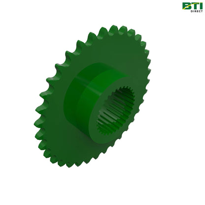 AFH205944: Auger Chain Sprocket