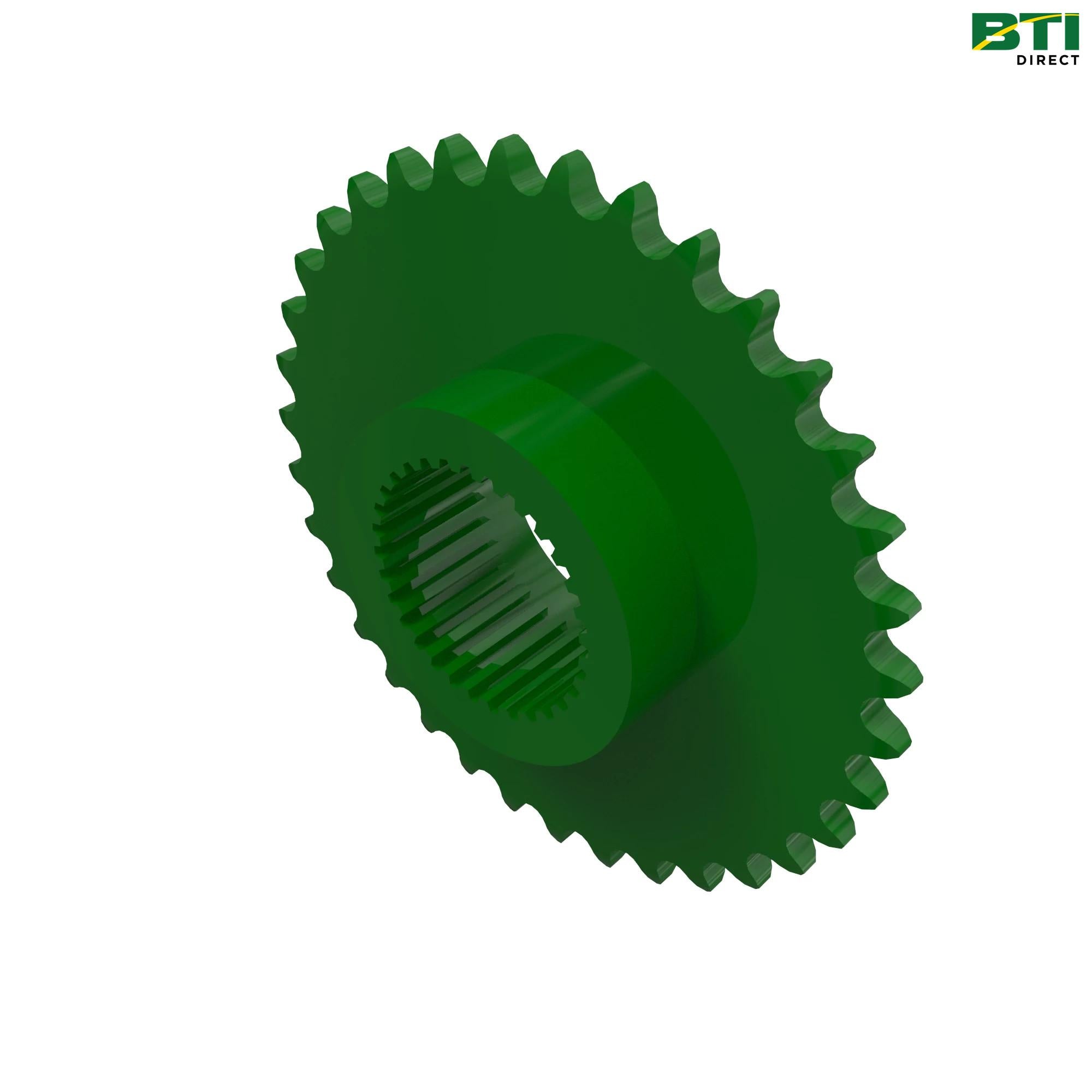 AFH205944: Auger Chain Sprocket