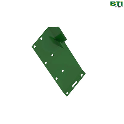 AFH205959: Main Frame Panel