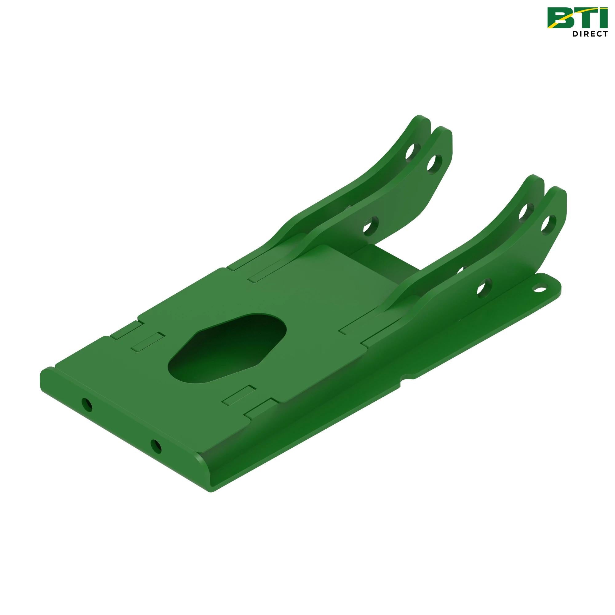 AFH205963: Bracket