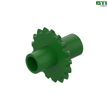 AFH205978: Chain Sprocket