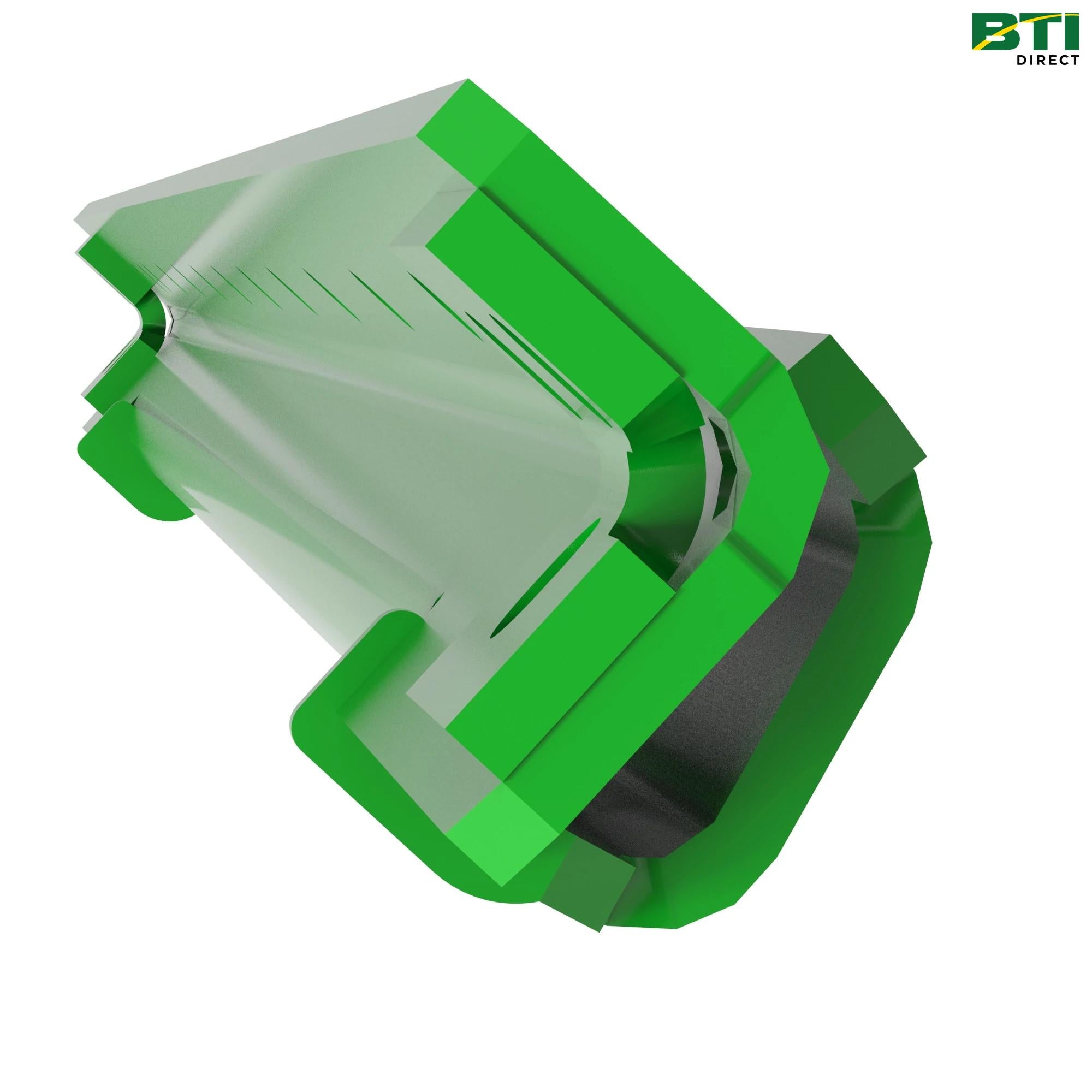 AFH205985: Angle for Pickup Cylinder