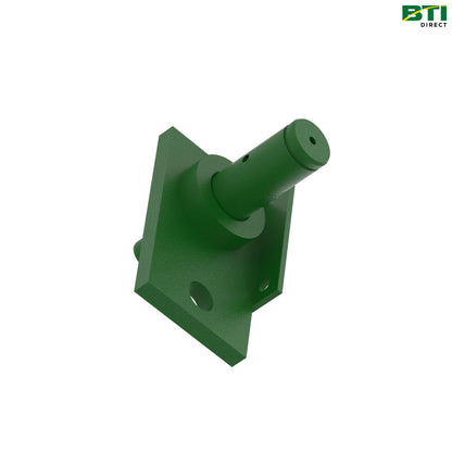 AFH205993: Feed Roll Drive Idler Support