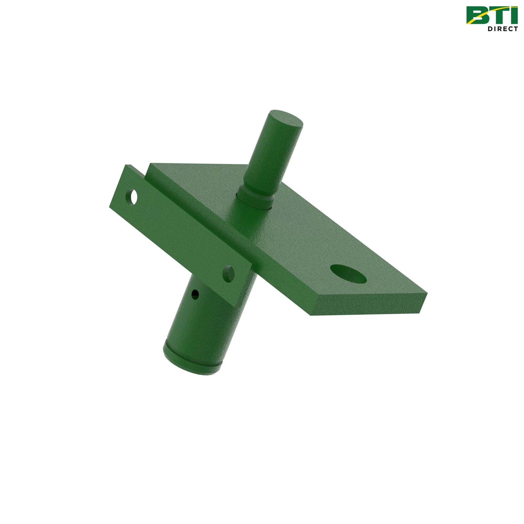 AFH205993: Feed Roll Drive Idler Support