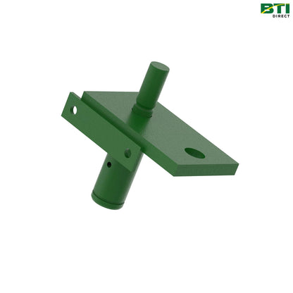 AFH205993: Feed Roll Drive Idler Support