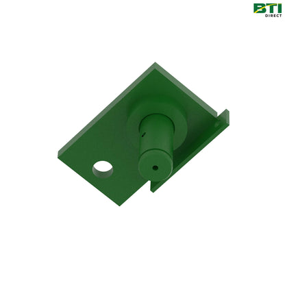 AFH205993: Feed Roll Drive Idler Support