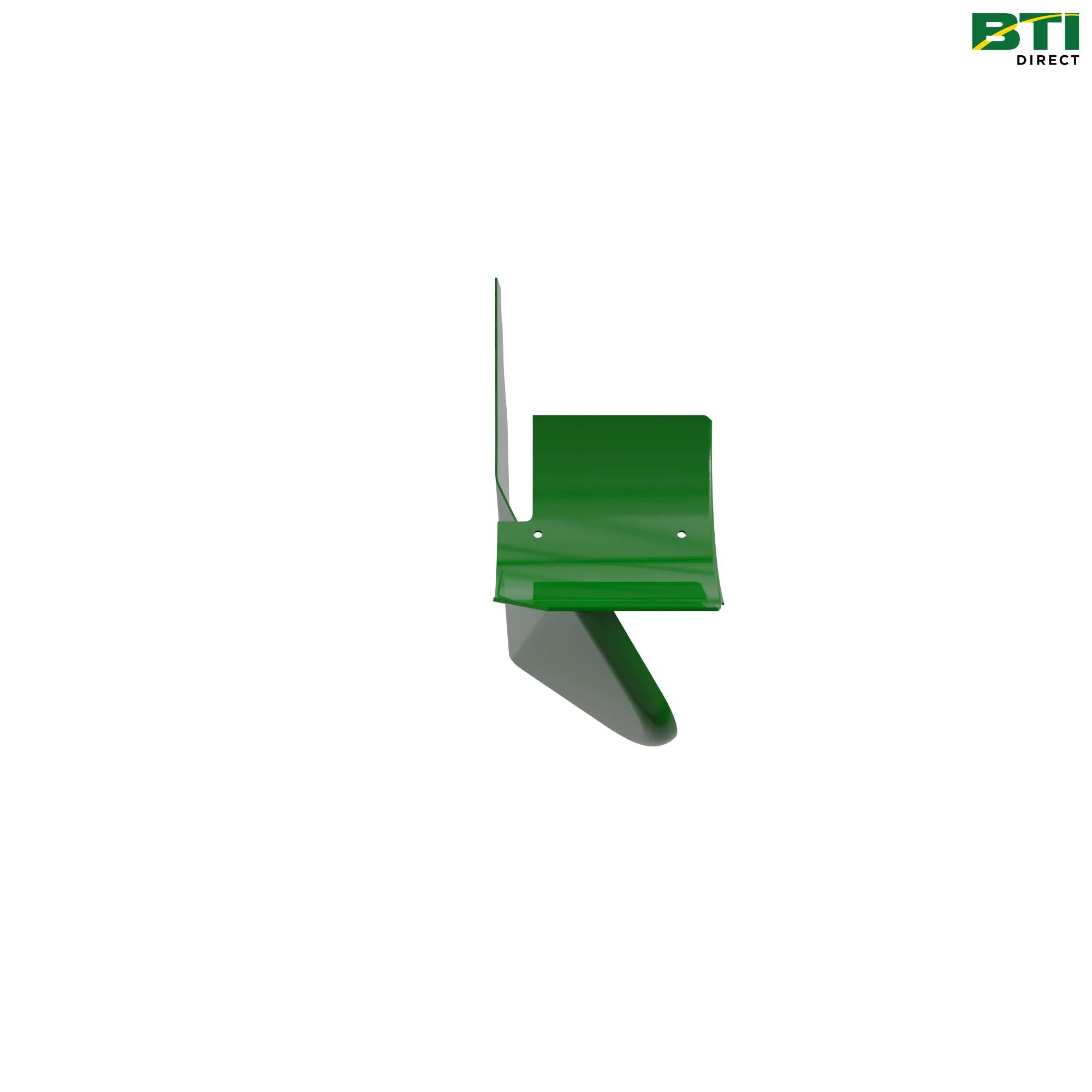 AFH205997: Right Side Crop Divider