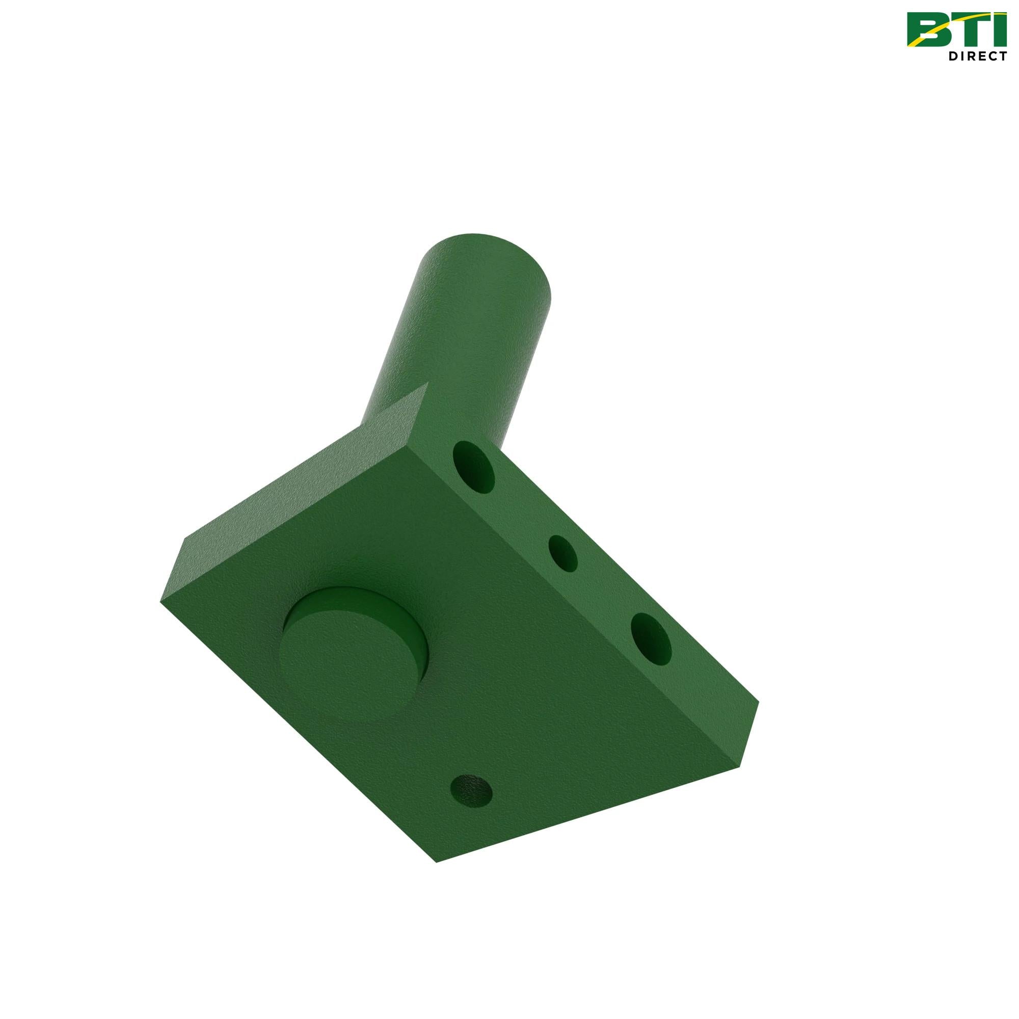 AFH206000: Platform Lift Arm Support