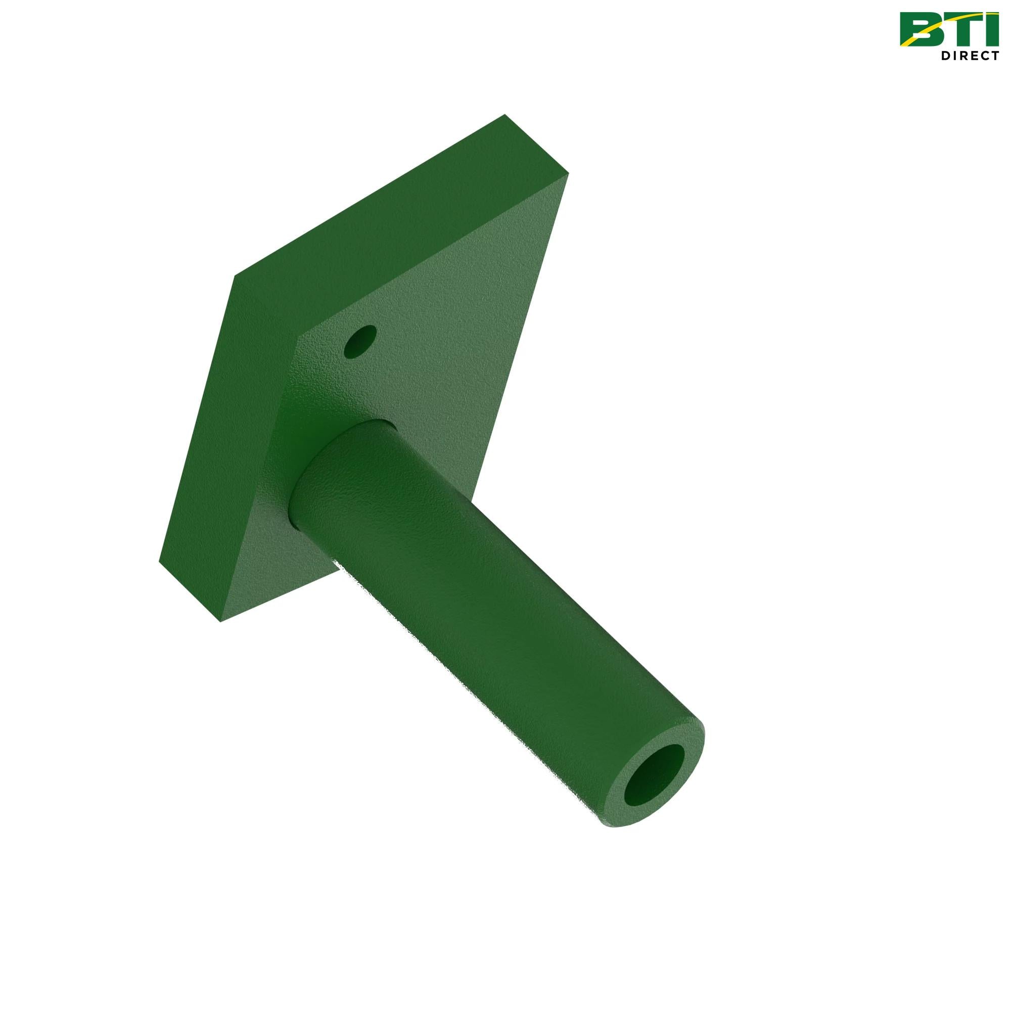 AFH206000: Platform Lift Arm Support