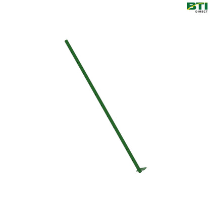 AFH206012: Structural Tubing
