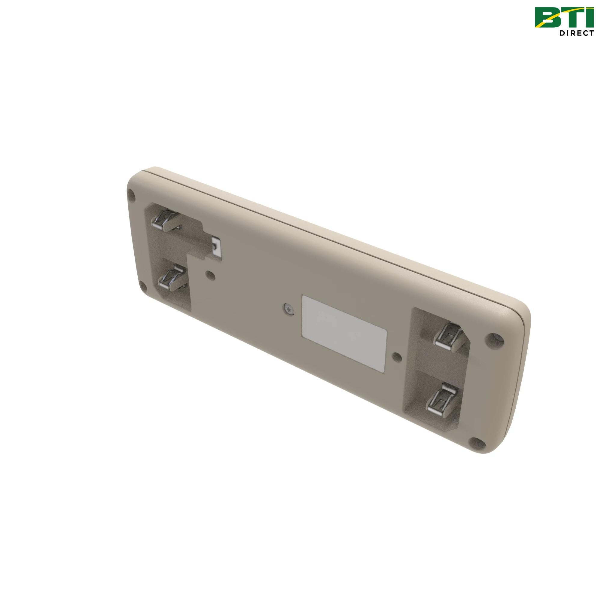 AFH206014: Display Module