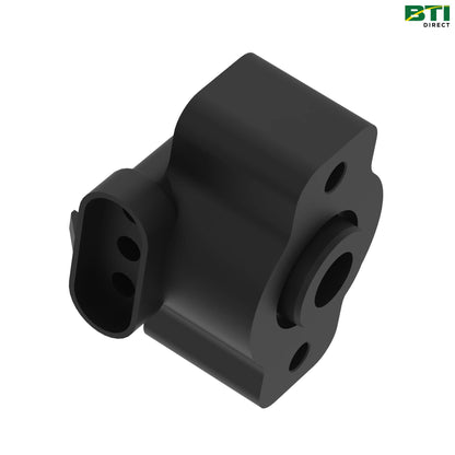 AFH206066: Rotary Hall Effect Position Sensor