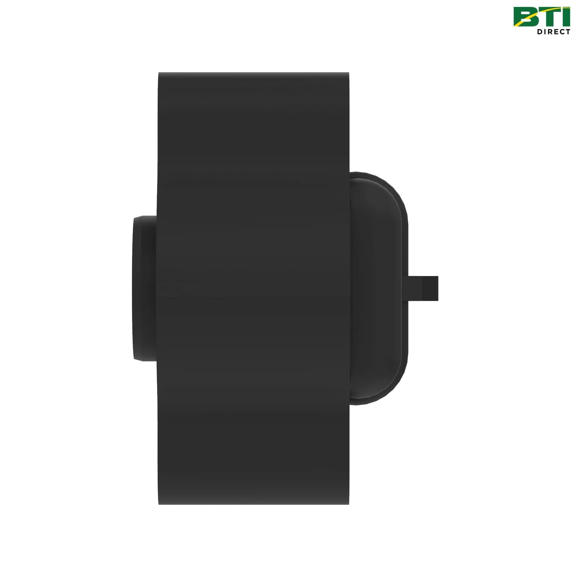 AFH206066: Rotary Hall Effect Position Sensor