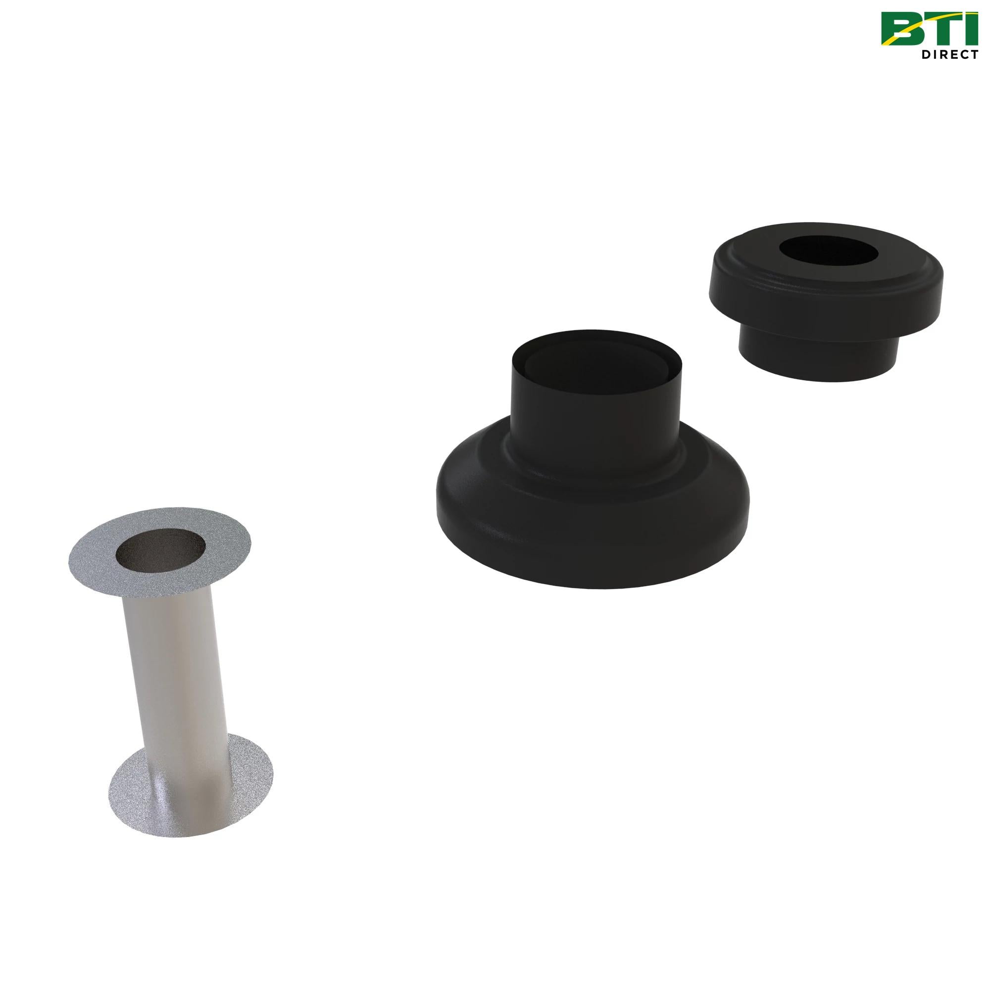 AFH206077: Isolator Kit