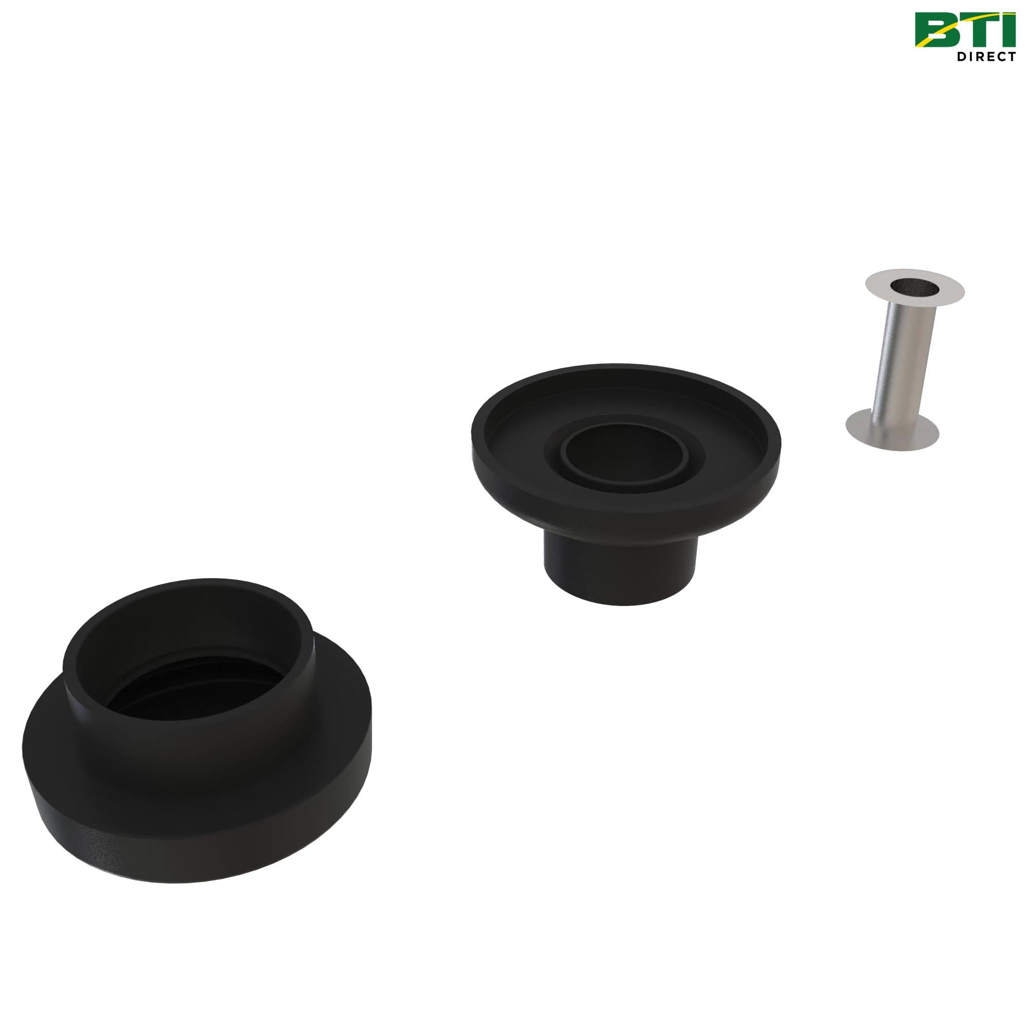 AFH206077: Isolator Kit