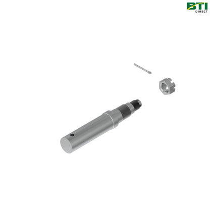 AFH206093: Spindle Kit