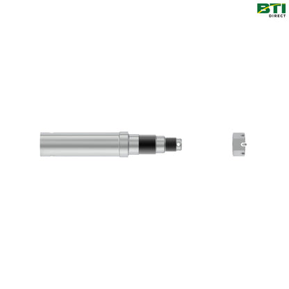 AFH206093: Spindle Kit