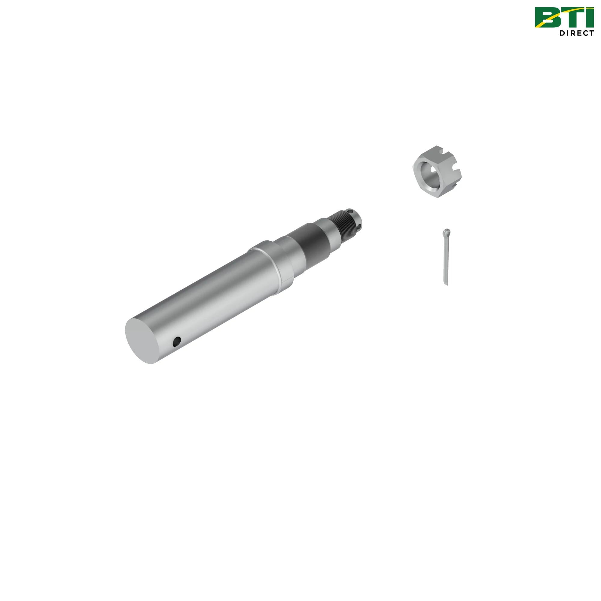 AFH206093: Spindle Kit