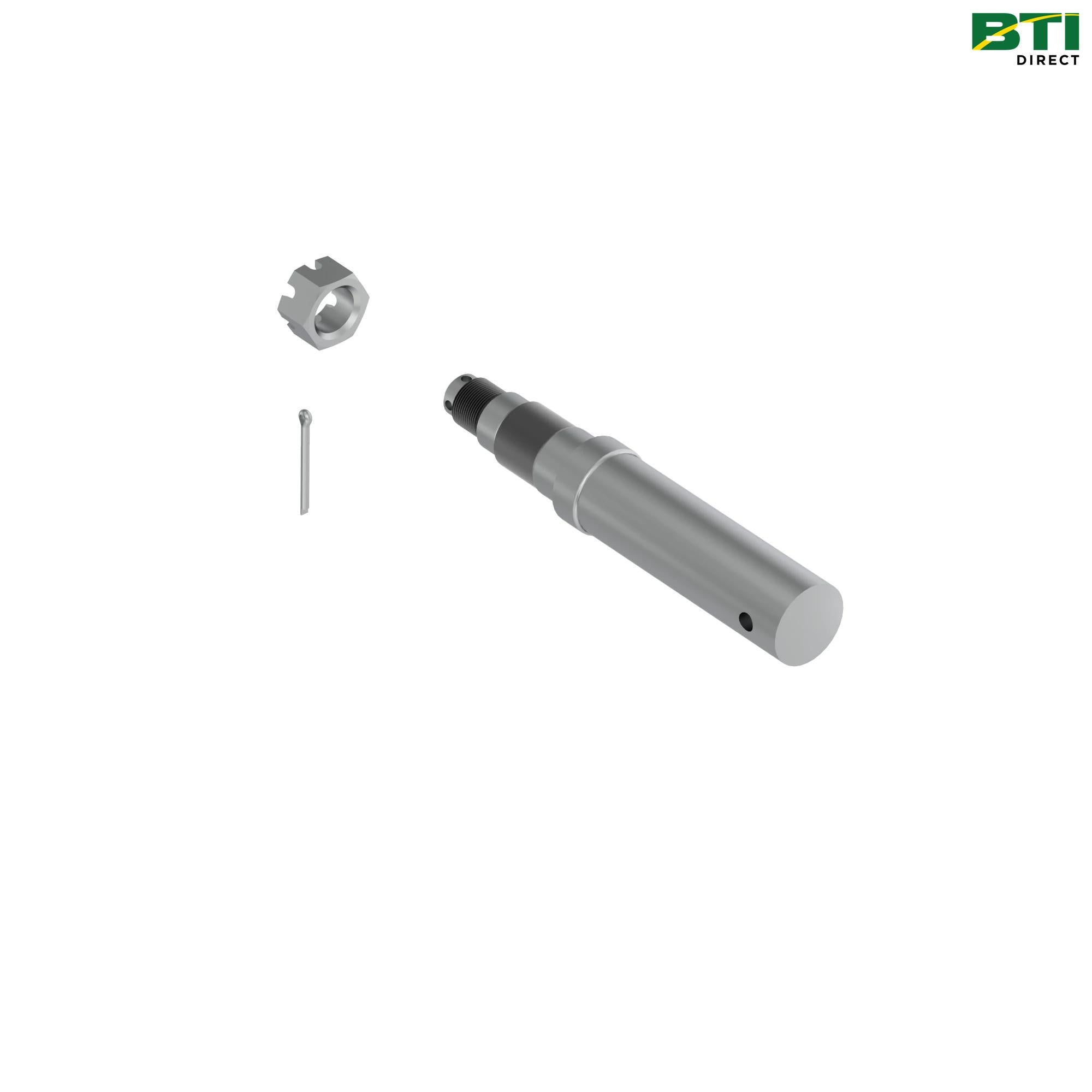 AFH206093: Spindle Kit
