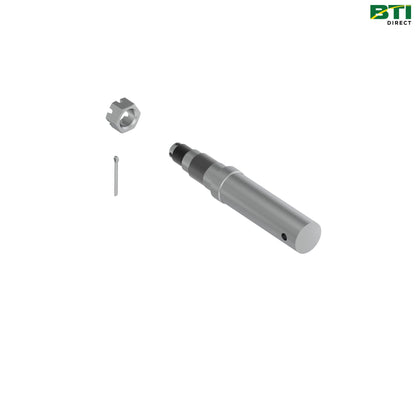 AFH206093: Spindle Kit