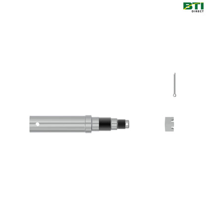 AFH206093: Spindle Kit