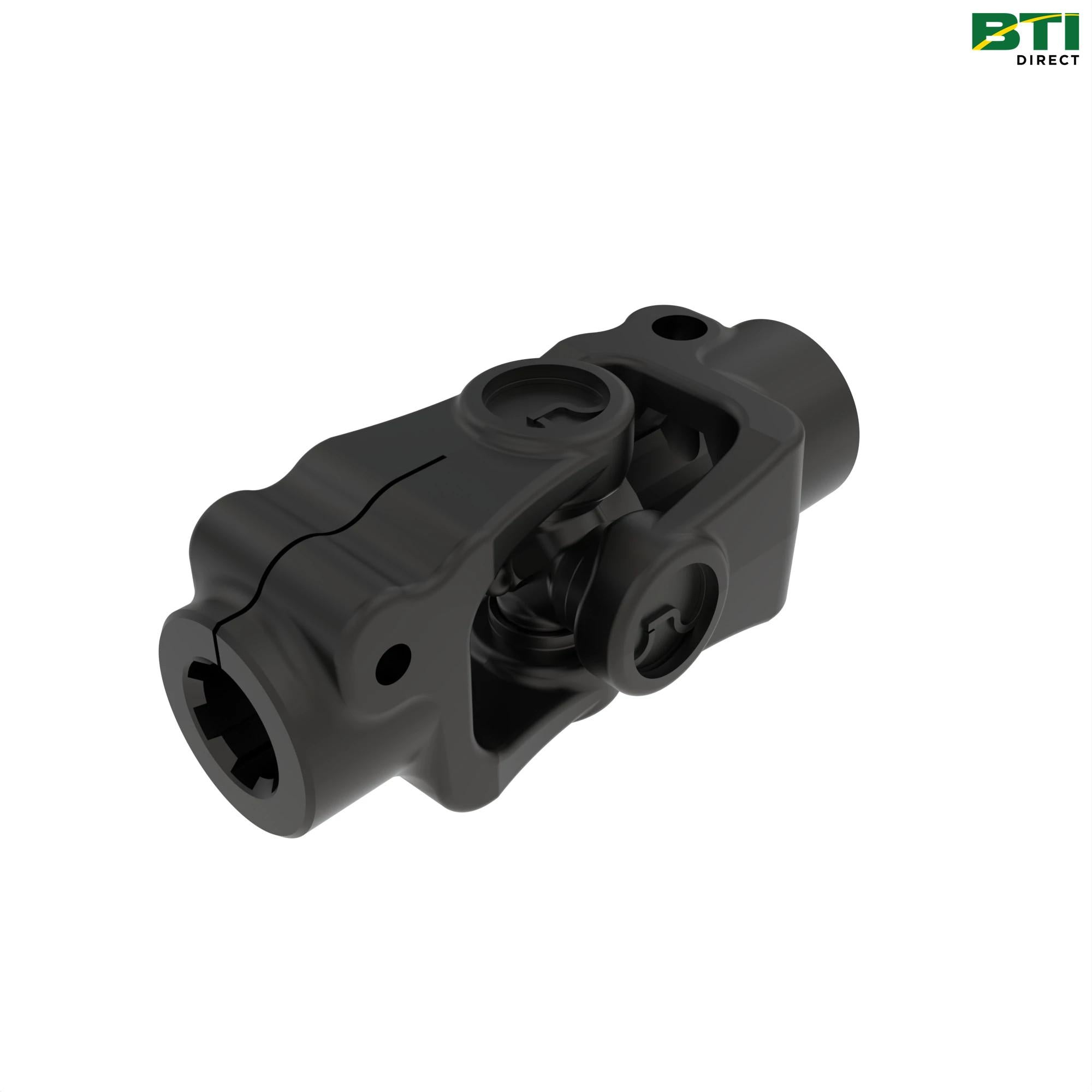 AFH206194: Gear Case Universal Joint Cross