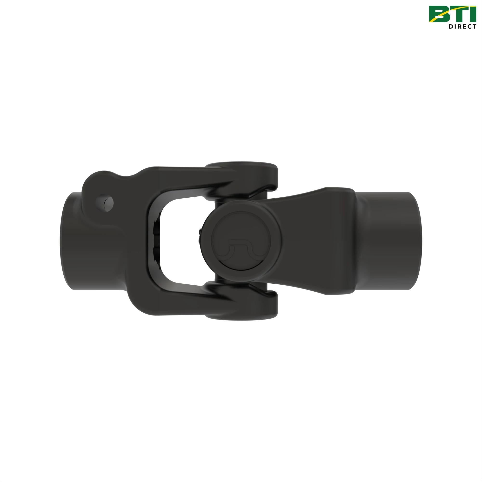 AFH206194: Gear Case Universal Joint Cross
