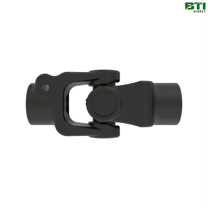 AFH206194: Gear Case Universal Joint Cross