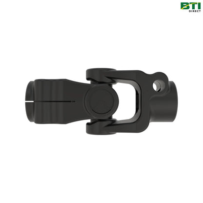 AFH206194: Gear Case Universal Joint Cross