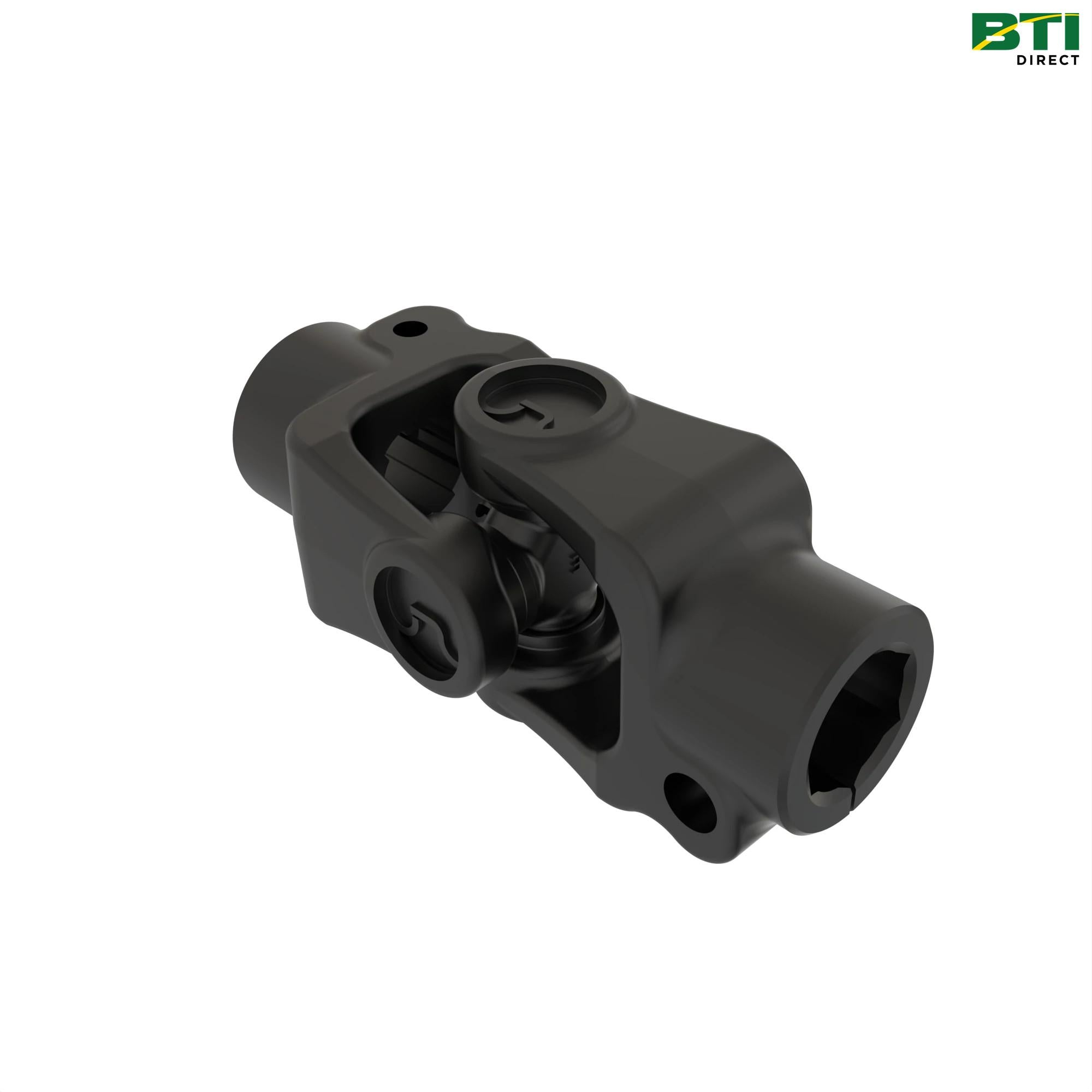 AFH206194: Gear Case Universal Joint Cross