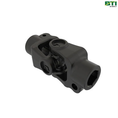 AFH206194: Gear Case Universal Joint Cross