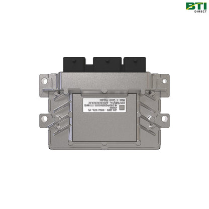 AFH206289: Electronic Control Unit
