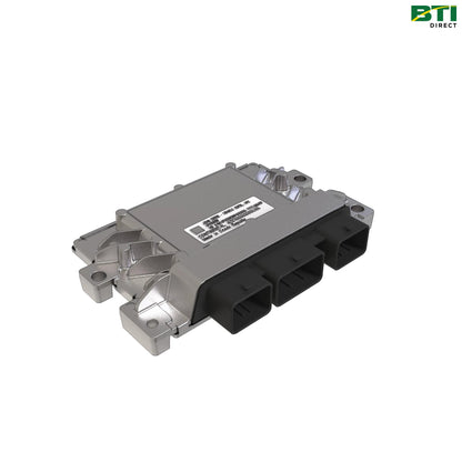 AFH206289: Electronic Control Unit