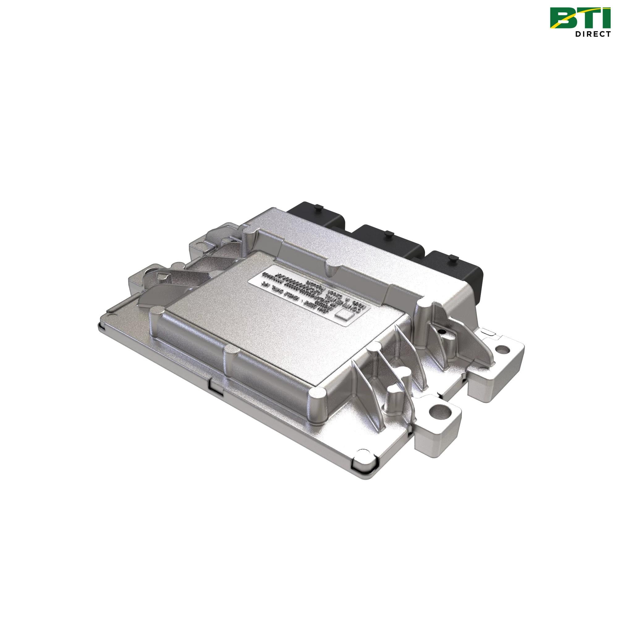 AFH206289: Electronic Control Unit