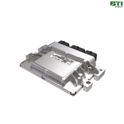 AFH206289: Electronic Control Unit