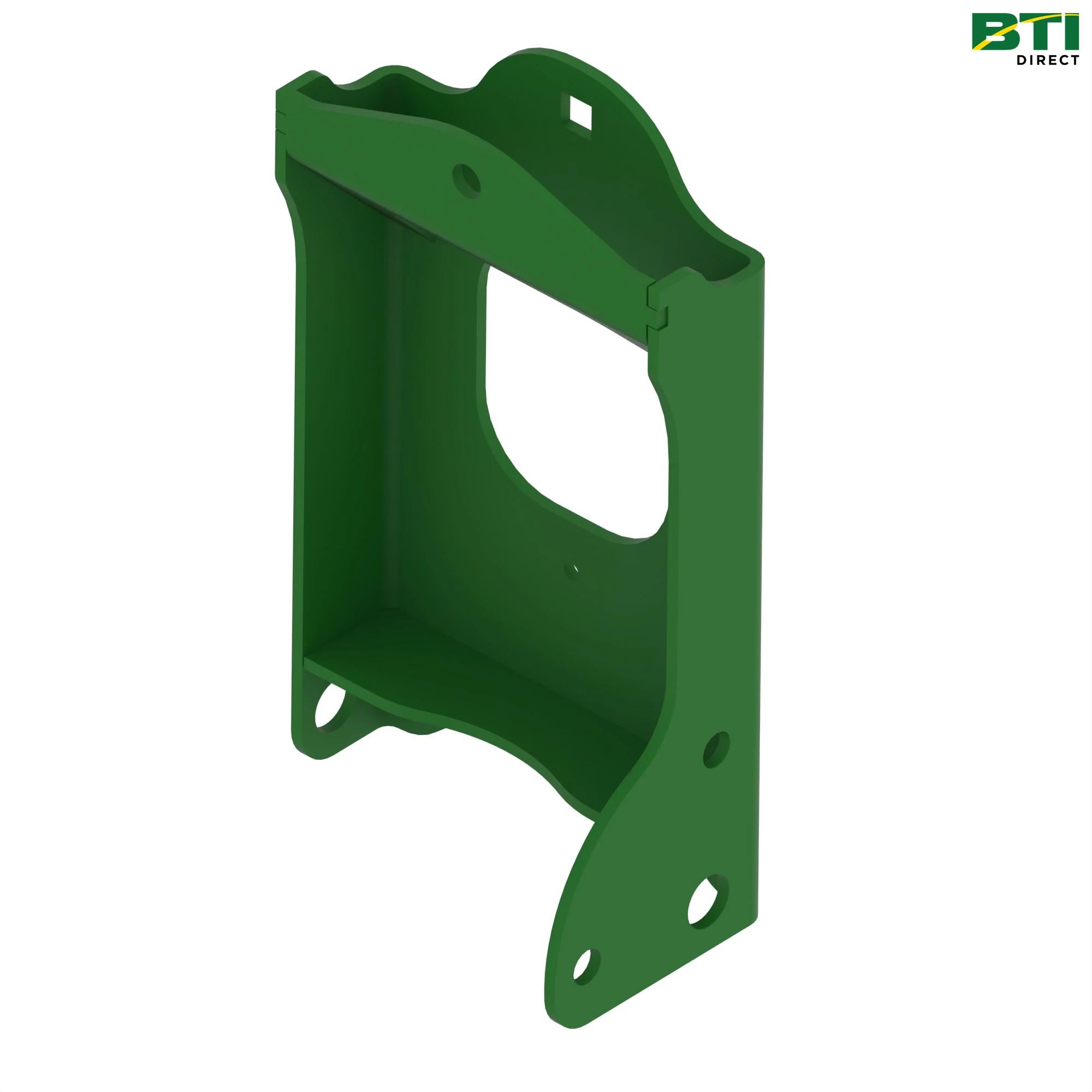 AFH206383: Swivel Hitch Stand