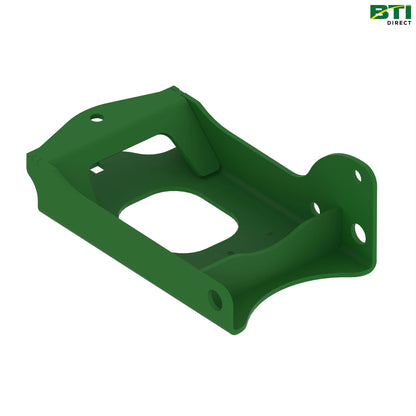 AFH206383: Swivel Hitch Stand